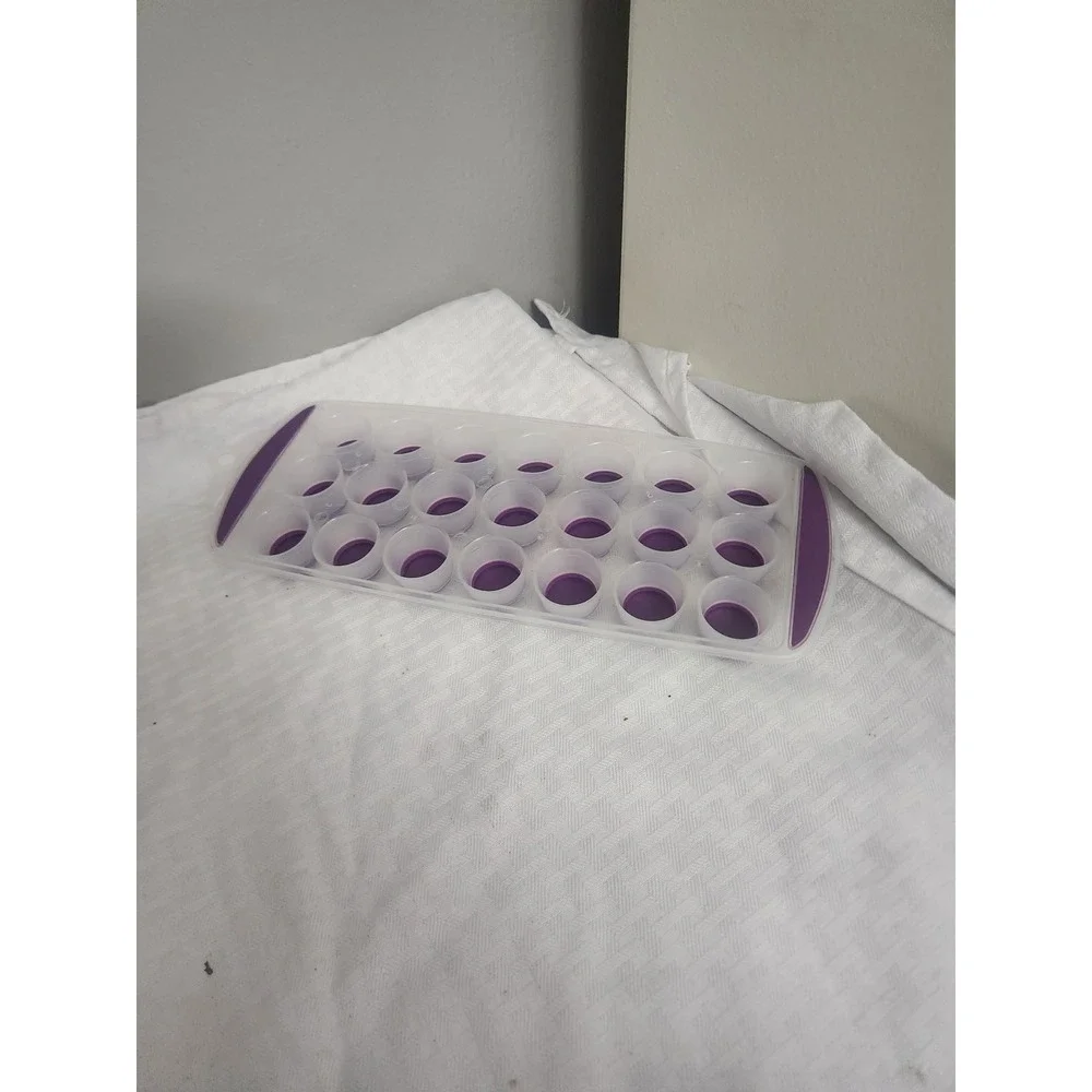 N/A flexible silicone